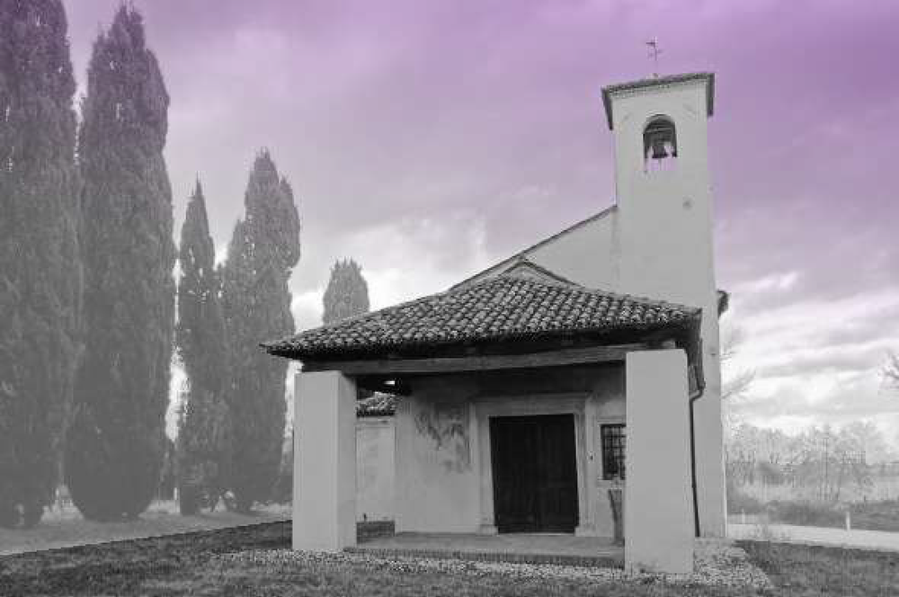 Chiesa dei SS. Filippo e Giacomo