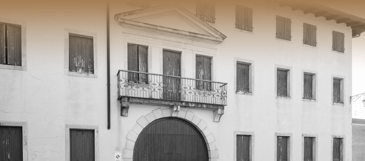 Palazzo Martina-Indri